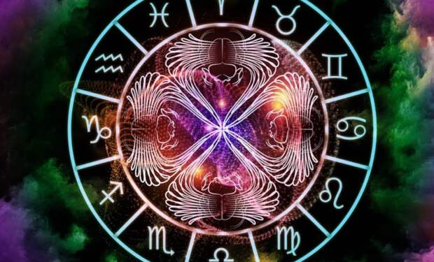 4 знака зодиака названы самыми эмоциональными