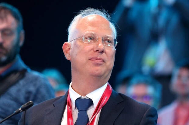 Перенос переговоров по Украине в ОАЭ: причины и последствия