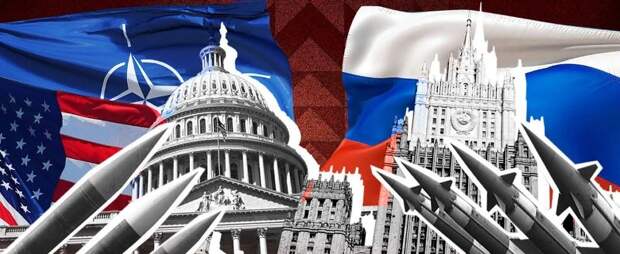 США могли бы бросить всё, чтобы остановить наступление РФ, но не решатся – Арестович 