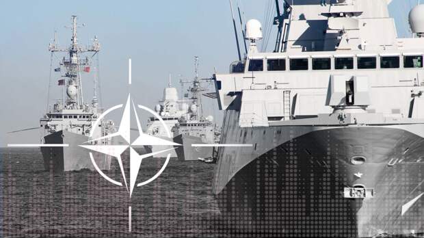 Коротченко предупредил, чем могут обернуться провокационные маневры НАТО у границ РФ