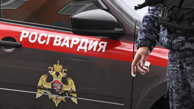 В Красноярске восьмиклассница с молотком напала на детей и подожгла мальчика