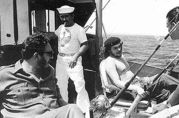 1960_rarely_seen_history_world_280914b