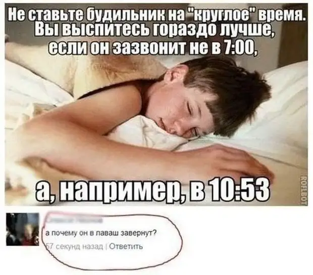 Мать 11 детей заявила, что до полной коллекции ей не хватает только Водолея Мать 11 детей заявила, что до полной коллекции ей не хватает только Водолея Нувейба, сегодня, конечно, билеты, отношений, подходит, только, Звонок, вообще, профессиональных, разведчиков, девушки—, догадываются, последнего, помнишь, когда, встретились, впервые, тогда, растётДевушки