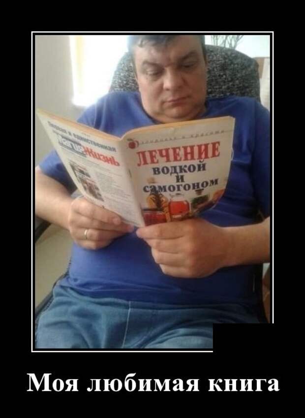 www.vsyako.net