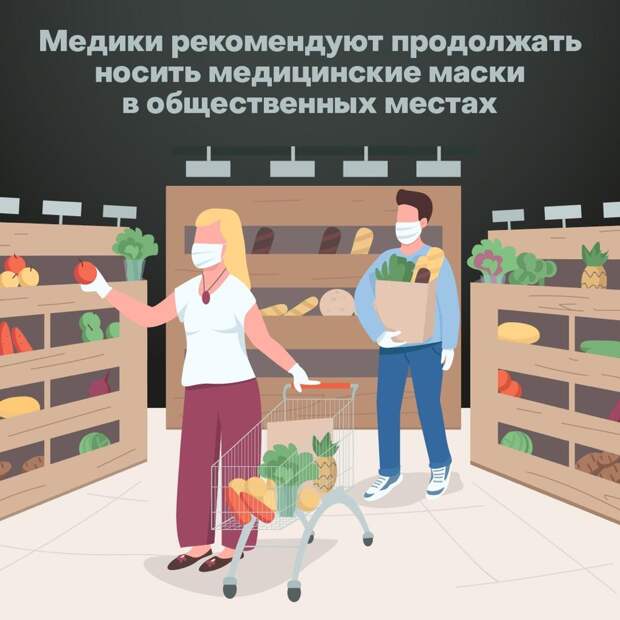 Маски Перчатки