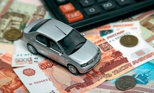 За вторую половину июля цены изменились у 16 автомобильных брендов