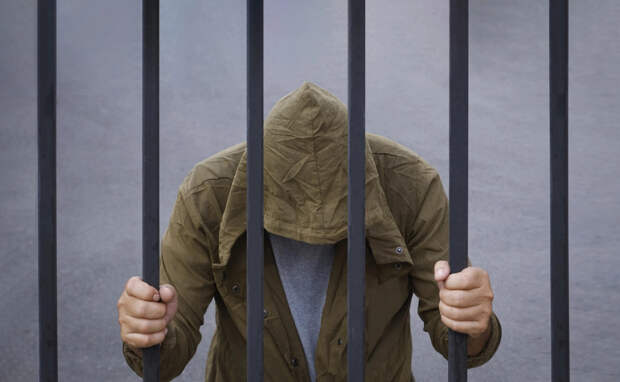 РИА Новости: экс-депутат из Ижевска арестован по обвинению в захвате власти