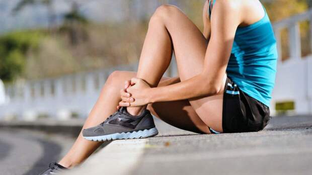 Врач рассказал о «непредсказуемом» симптоме скорого инфаркта