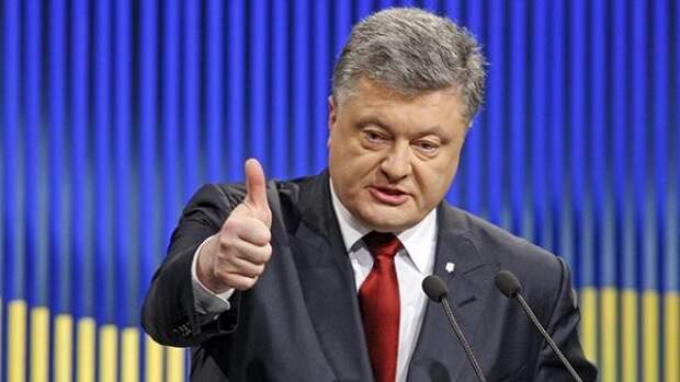 Киев с нетерпением ждет, что его лишат "Евровидения"