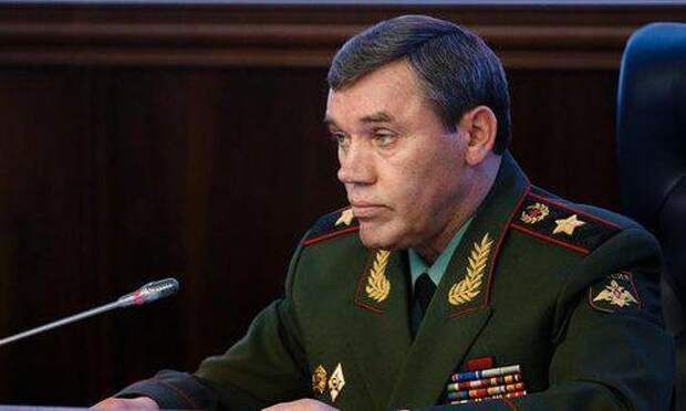 Беспомощность США вынудила Россию обратиться напрямую к боевикам в Алеппо с предложением
