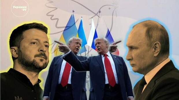 Россия не поддастся на тактику США с "заматыванием" переговоров и переигрыванием условий — Кашин