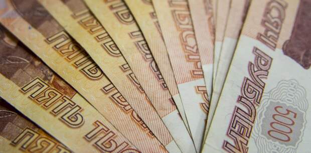 Три барнаульских организации попали в список «финансовых нелегалов» Центробанка