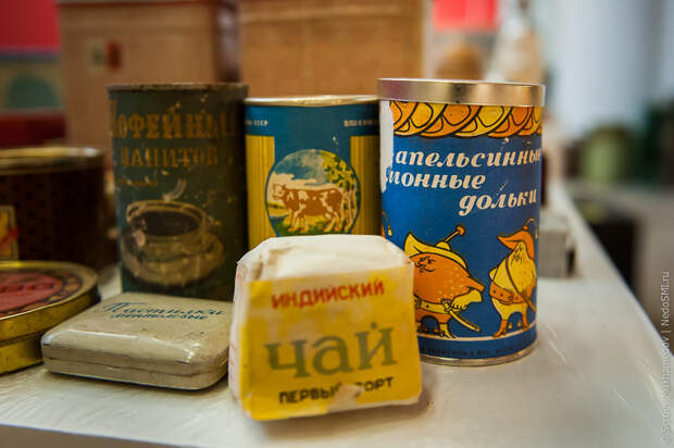 nostalgy01 nostalgy01 Поностальгируем?