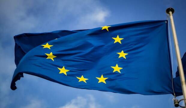 Глава Европейского совета хочет отстранить главу ЕК от обсуждения ключевых позиций в ЕС