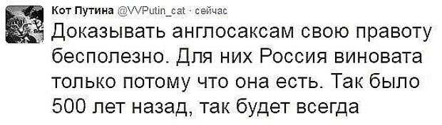 post-3562-0-34476900-1475387528.jpg