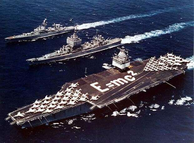 В отсеках Холодной войны. Противостояние ВМФ СССР и ВМС США В отсеках Холодной войны. Противостояние ВМФ СССР и ВМС США