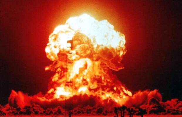 Короткий тест, который раскроет секреты вашего истинного характера Короткий тест, который раскроет секреты вашего истинного характера