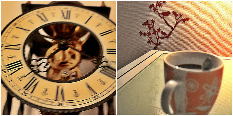 collage3.jpg collage3.jpg