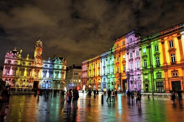 lyon-3