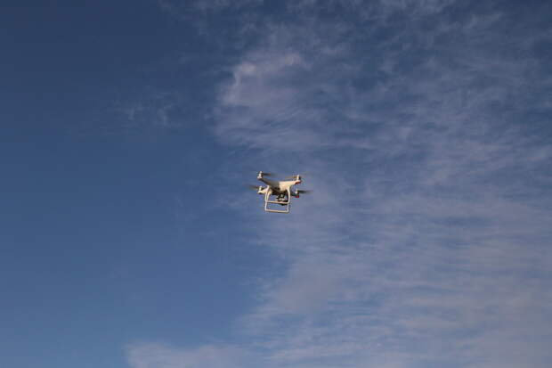 Ракеты «Нептун», больше 600 БПЛА и авиабомбы уничтожили ВС РФ