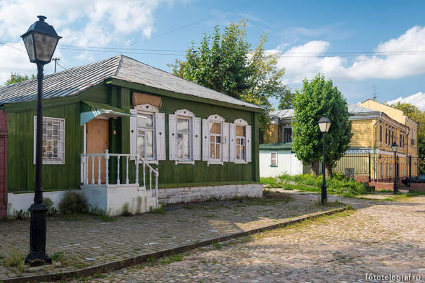 moskvy-centre-ulica-krasivye-fotografii-neobychnye-fotografii