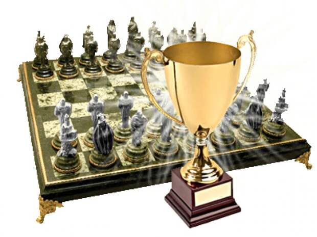 Ученик школы Классическое образование серебряный победитель турнира по шахматам ноябрь 2016
