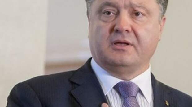 Басурин: на Украине грядёт новый госпереворот - названы зачинщики