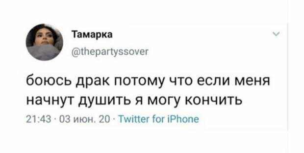 www.vsyako.net