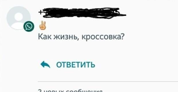 Пикап провалился Пикап провалился