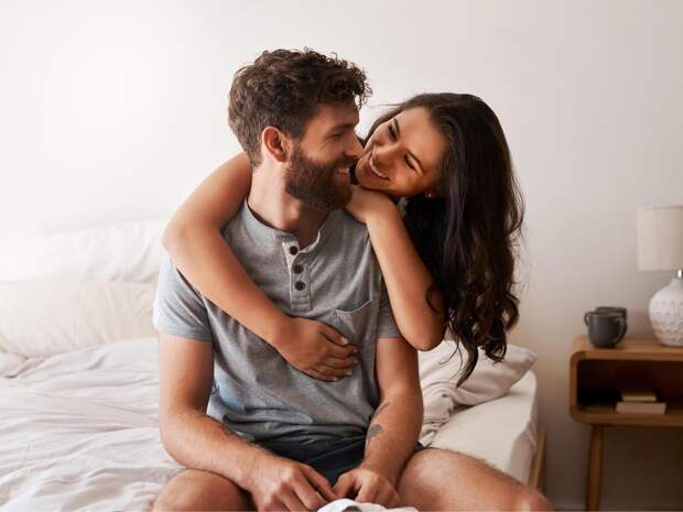 Рассказываем, как этот фактор влияет на нашу личную жизнь.