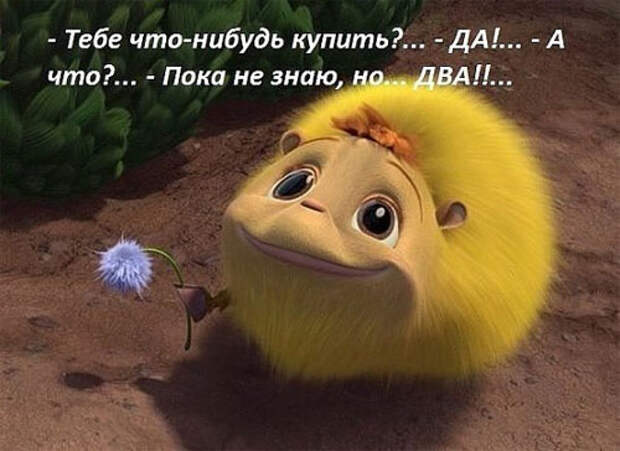 ПРИКОЛЬНЫЕ КАРТИНКИ С НАДПИСЯМИ