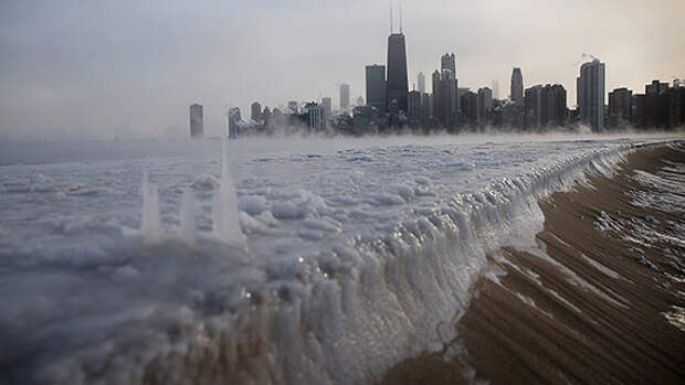 Chicago-s-Winter-7