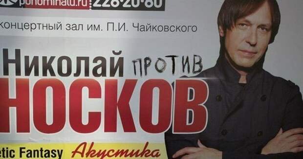 Прикольные картинки Прикольные картинки