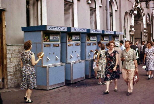 Ленинград 1961 го года Leningrad1961 11 Ленинград 1961 го года