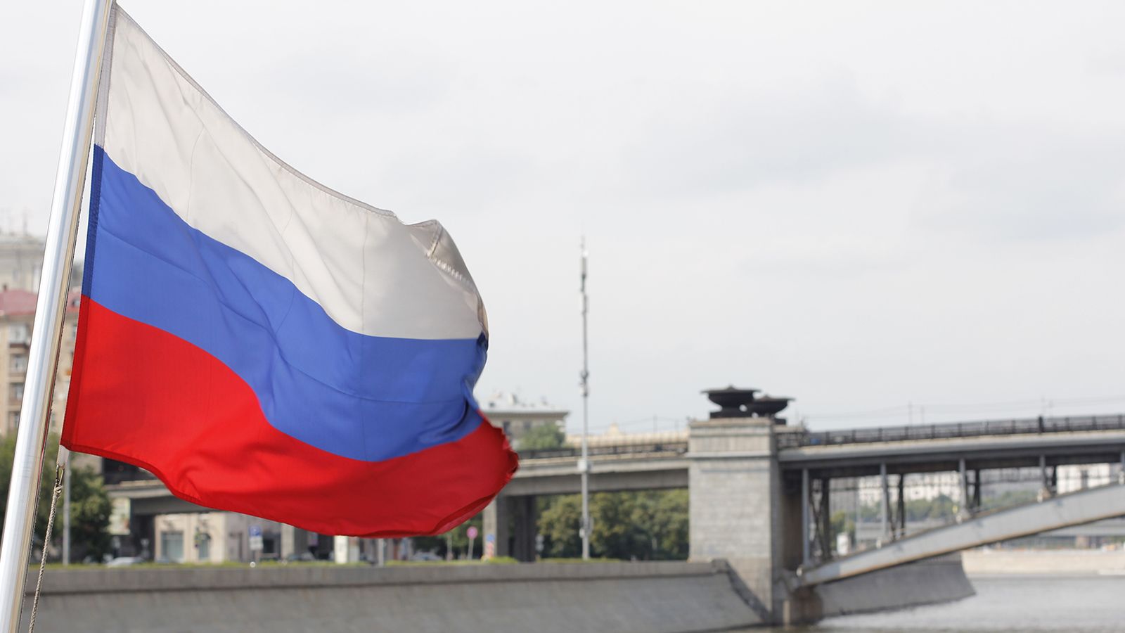 Россия спустя 25 лет вновь запускает добычу стратегически важного ресурса