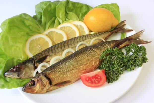 Вкусные Рецепты Вкусные Рецепты