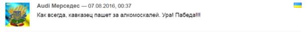 2184ffe49892.png