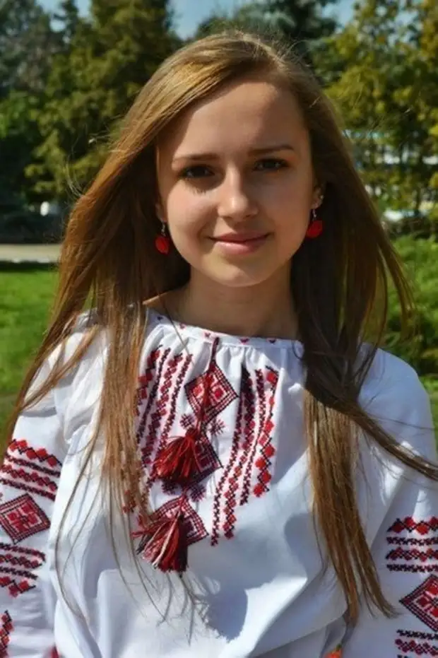 Русские девочки классное
