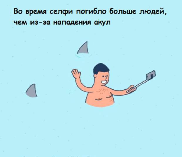 www.vsyako.net