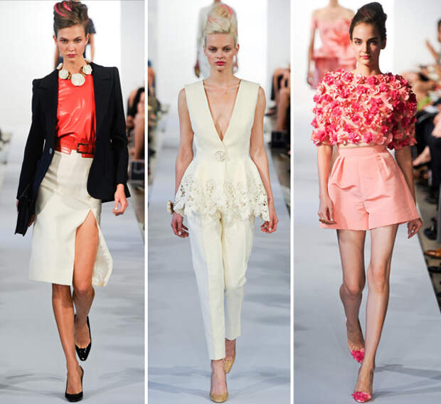 http://blog.stylesight.com/wp-content/uploads/2012/09/Oscar.jpg