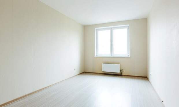 Квартира. Фото: mos.ru