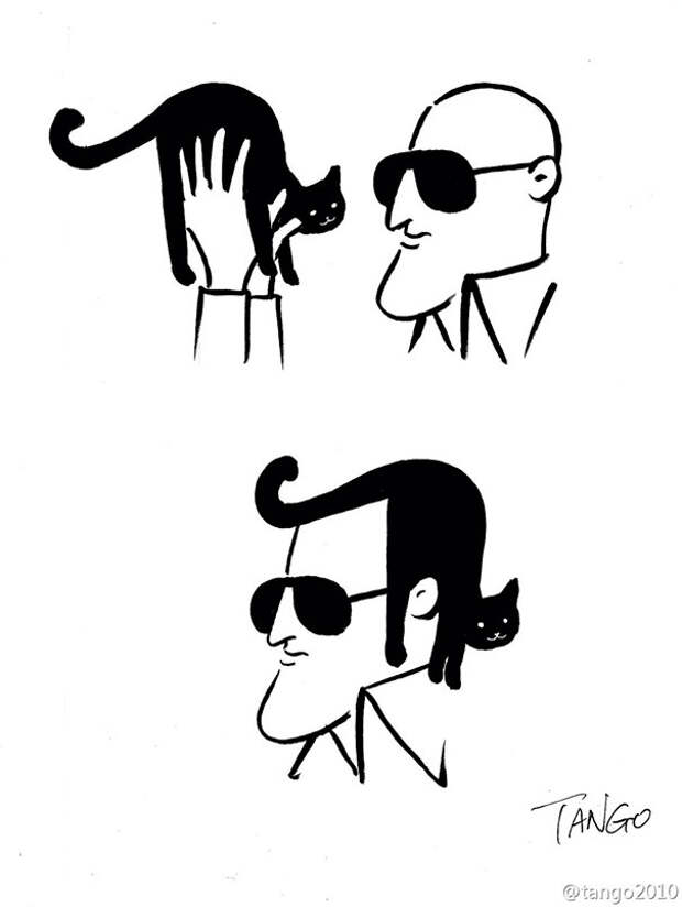 funny-comics-shanghai-tango-79-57b1bdf3d06a2__605