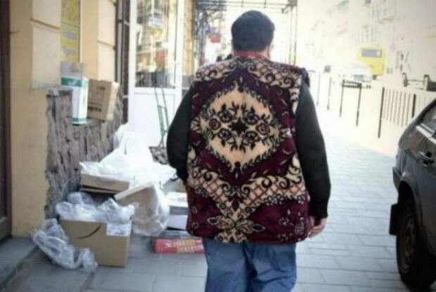 Талисман удачи. Талисман удачи