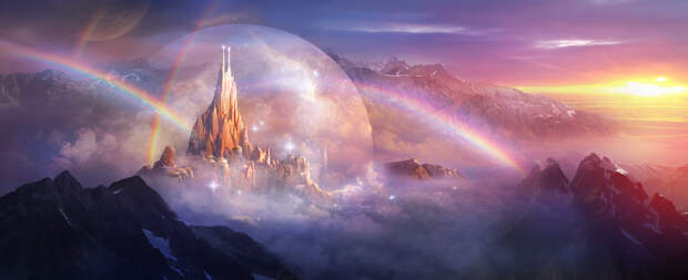 http://www.artscroll.ru/Images/2008/p/Philip%20Straub/000143.jpg
