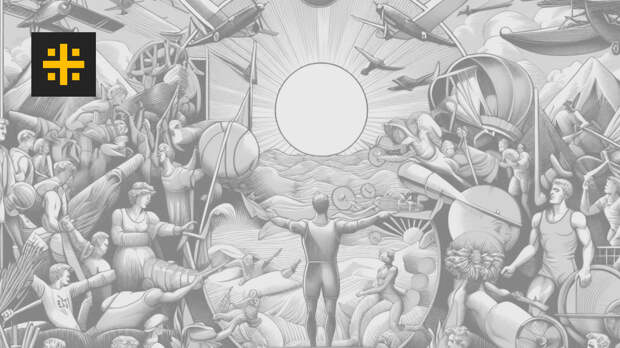 Арсен Захарян: восстановление после серьёзной травмы продолжается в зале