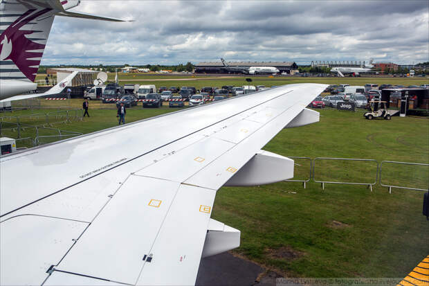Суперджет CityJet Суперджет CityJet