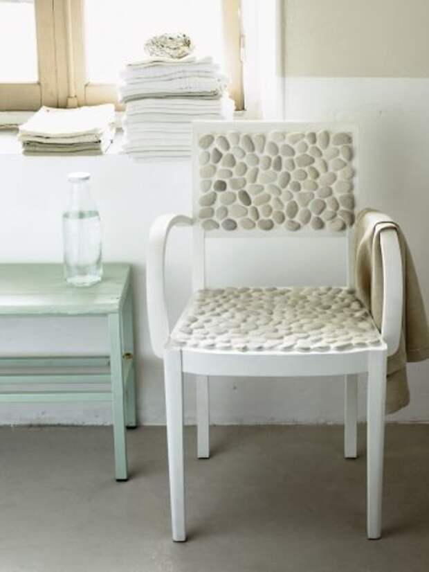 Декор-из-природного-материала-своими-руками-23 (360x480, 24Kb)