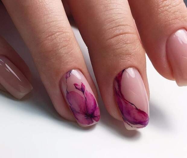 Screenshot_2025_07_11-38