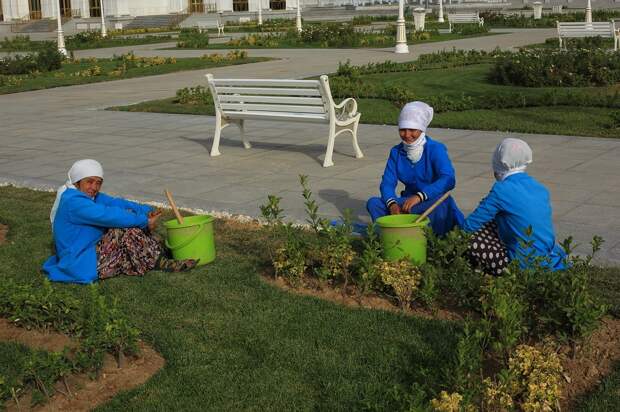 Ашхабад сегодня Ashgabat06 Ашхабад сегодня