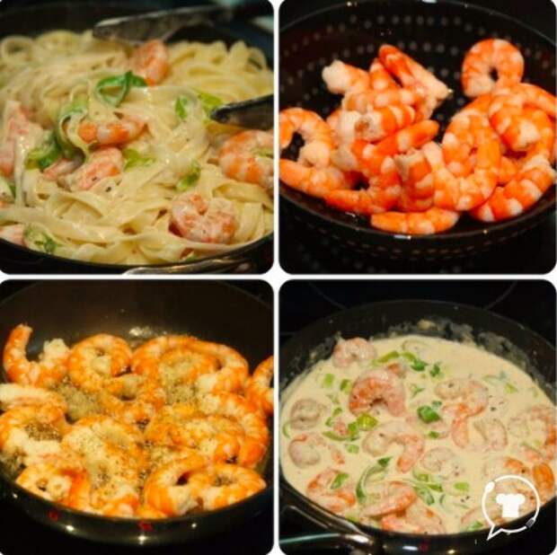 diqeMra5XaM (498x497, 60Kb)